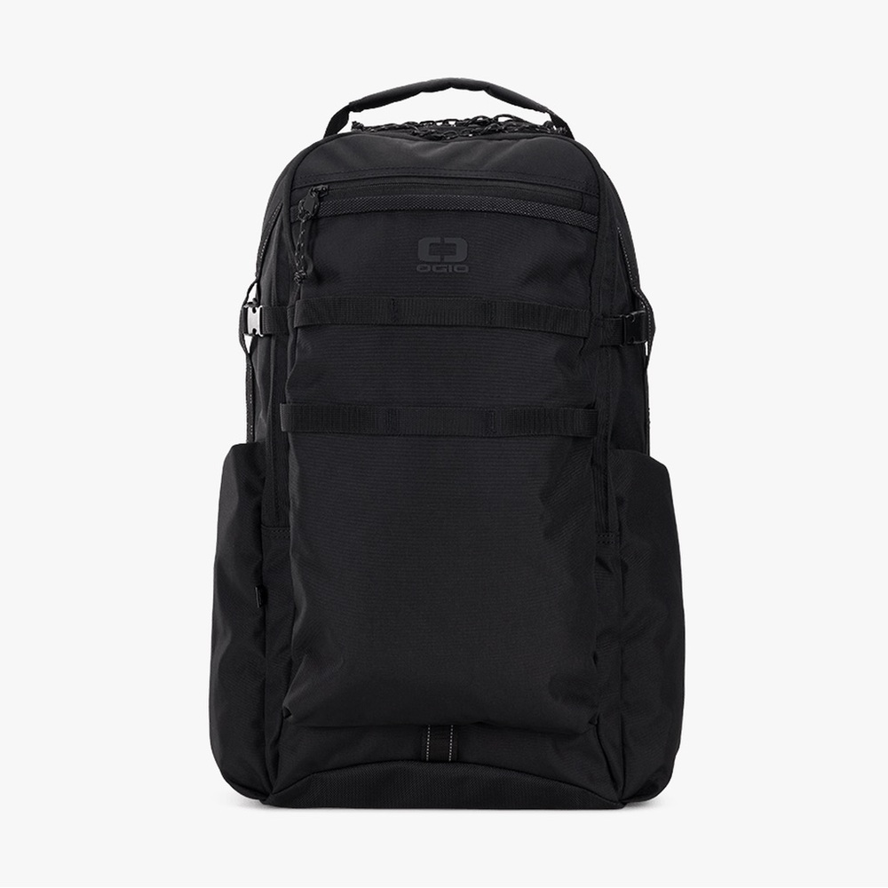 OGIO ALPHA 25L BACKPACK